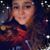 Chelsey Kuninger's profile image