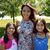 Cheryl Biernat's profile image