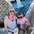 Erin Knapp-Trujillo's profile image