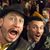 Billy Lewis-Croft's profile image