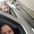 Amanda L Rouse's profile image