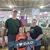 Sherri Black's profile image