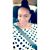 Jocelyne Ogarro's profile image