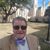 Thomas Fullerton Hooper's profile image