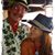 Carol Stewart-Larson's profile image