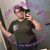 Jo Hummel's profile image