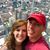 Doug Roper's profile image