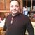 Dave Evangel's profile image