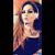 Angel Pasquan's profile image