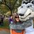 Bridget Wagenbach's profile image