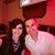 Maher Assaf's profile image