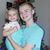 Audrea Devine's profile image