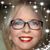 Terrie Johnson's profile image