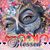 Jody Duncan Guthrie's profile image