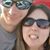Kayla Slaughter's profile image