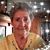 Bernice Shuster's profile image