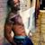 Charles Alexander's profile image