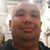 Sherman Buena's profile image