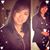 Gina S. Ocampo's profile image