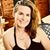 Emily Poulin's profile image