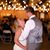 Jennifer Woodworth's profile image