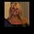 Lisa Harrison Prentice's profile image