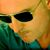 Andy Uhrlau's profile image