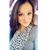 Cadi-Jo Strickland's profile image