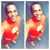 Roger Garret's profile image
