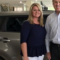 Trista Hayes's profile image