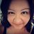 Jen Motley-Mohler's profile image