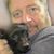 Ronnie Crigger's profile image