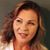 Vicky McLaughlin's profile image