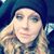 Lindsey Drong's profile image