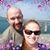 Michelle Vickery Kimmons's profile image