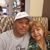 Maria Rodriguez's profile image