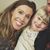 Amber Thiel's profile image