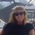 Anne O'Dowd's profile image