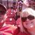 Teresa Todd Reeves's profile image