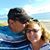 Sharon Brandt Tobey's profile image