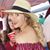 Sydney Roxanne's profile image