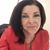 Linda House's profile image