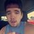 Dakota Cooper's profile image