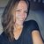 Kelli Dianellos's profile image