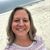 Cindy Selman Lancaster's profile image
