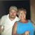 Grace Patera's profile image