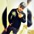 Kompa Noel's profile image