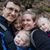 Heather Nash Martin's profile image