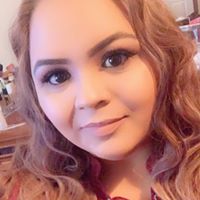 Janell Briones Morales's profile image