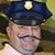 Donald Leigh Sherer's profile image